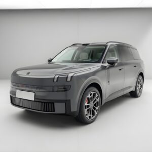 Lynk & Co-900