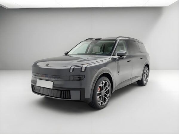 Lynk & Co-900