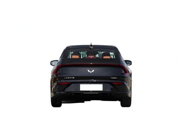 Wuling Starlight - Image 7