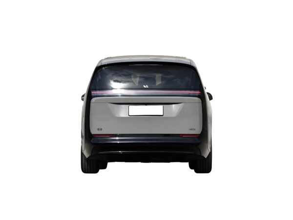 Ideal-MEGA - Image 8