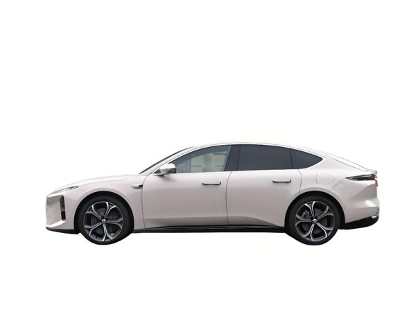 NIO ET5 - Image 8