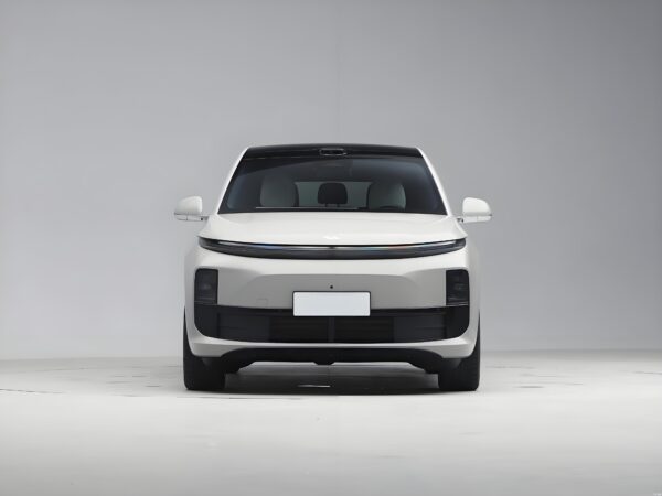 Ideal-L6 - Image 4