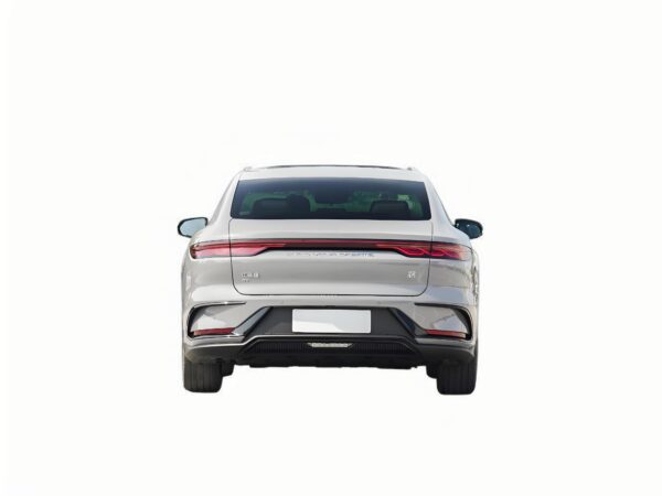 BYD Han - Image 9