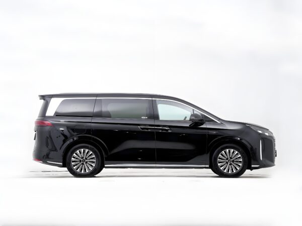 BYD-Xia - Image 7