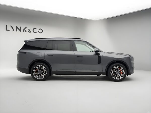 Lynk & Co-900 - Image 5