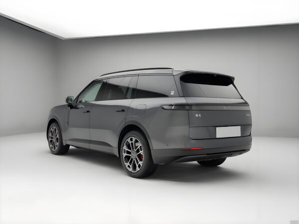 Lynk & Co-900 - Image 6