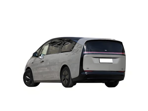 Ideal-MEGA - Image 5