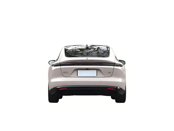NIO ET5 - Image 9