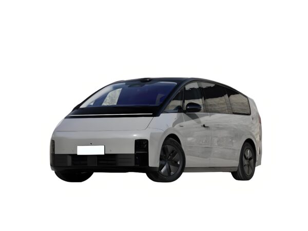 Ideal-MEGA - Image 2