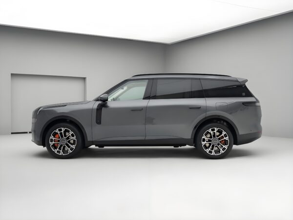 Lynk & Co-900 - Image 7