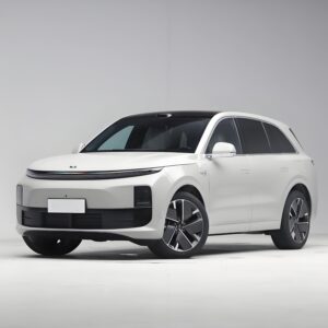 Ideal-L6