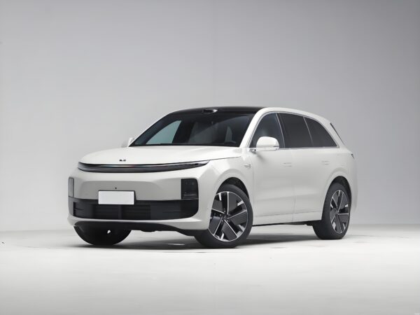 Ideal-L6