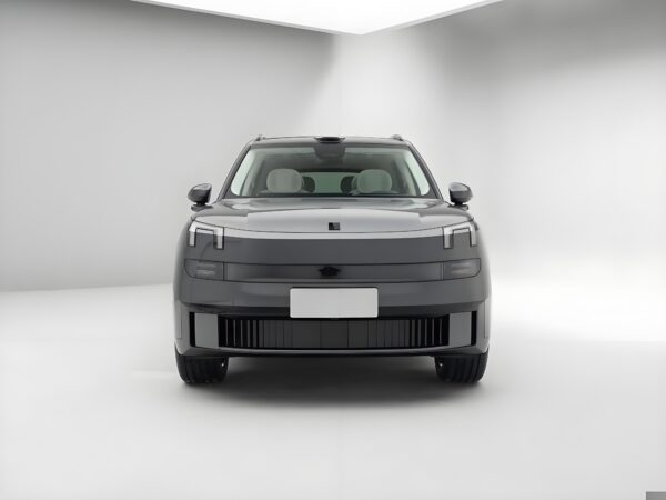Lynk & Co-900 - Image 4