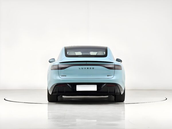 Zhijie-S7 - Image 9