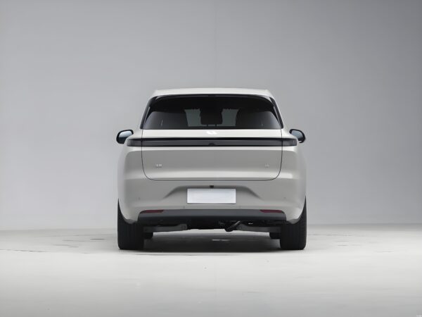 Ideal-L6 - Image 9