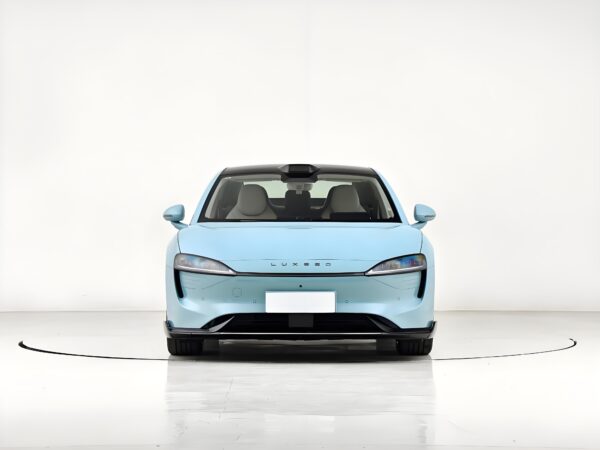 Zhijie-S7 - Image 4