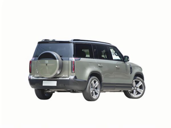Jishi-01 - Image 8
