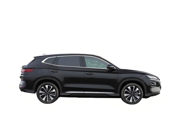 BYD-Song Plus - Image 6