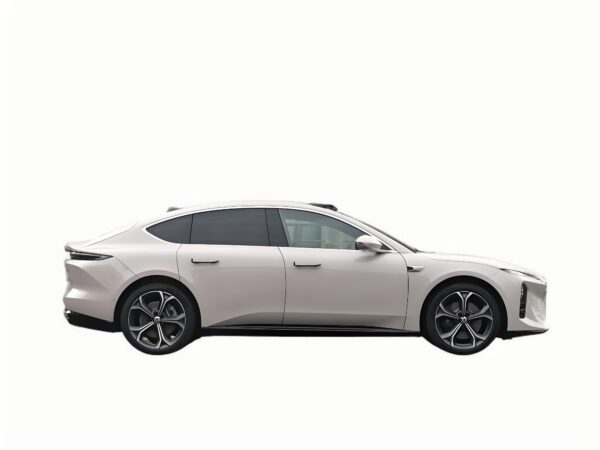 NIO ET5 - Image 7