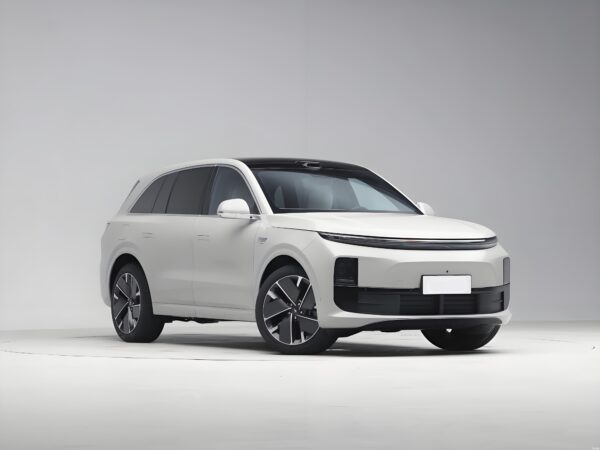 Ideal-L6 - Image 3