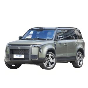 Jishi-01