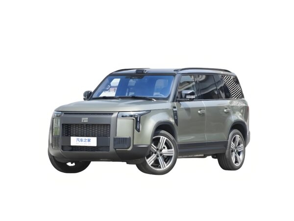 Jishi-01