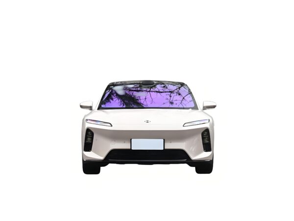 NIO ET5 - Image 4