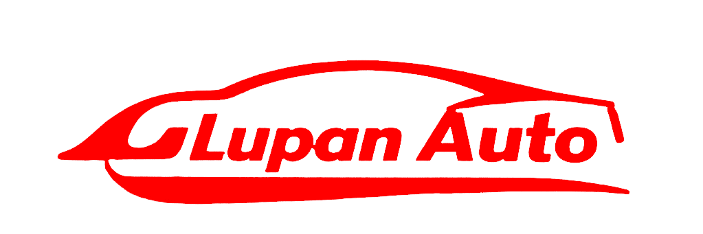 cntosa.com