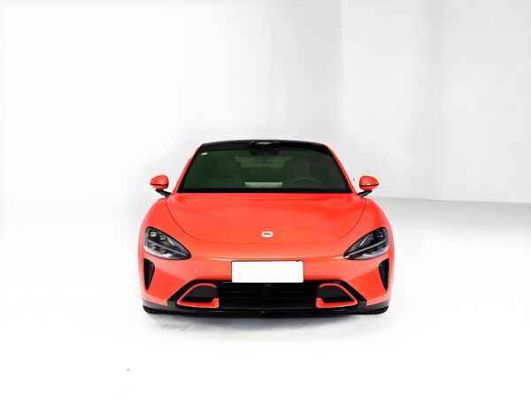 Xiaomi SU7 - Image 4