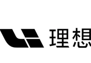 t0167349931ce81288b